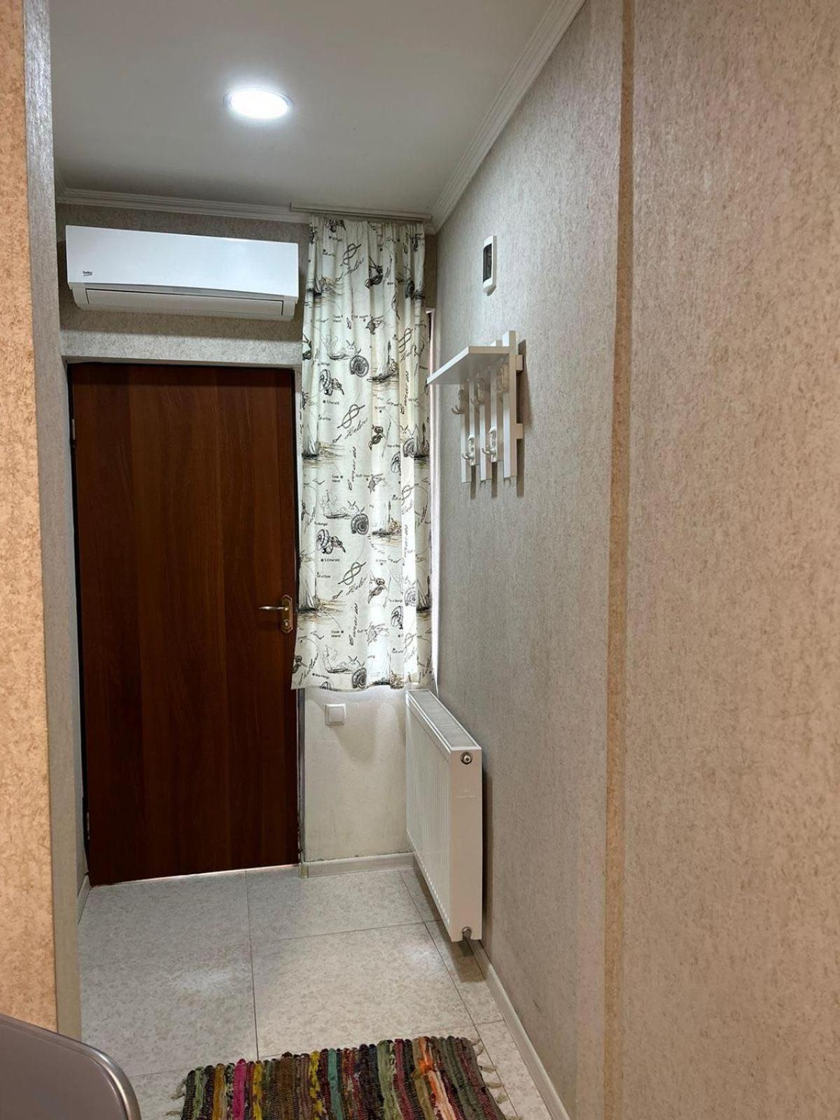 Mr Guest House Tbilisi Exterior foto